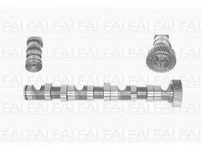 FAI AUTOPARTS c247 -  Распредвал